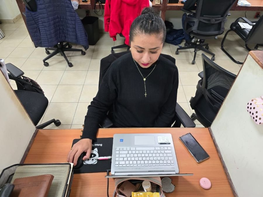 Contraloría Fortalece Medidas de Integridad