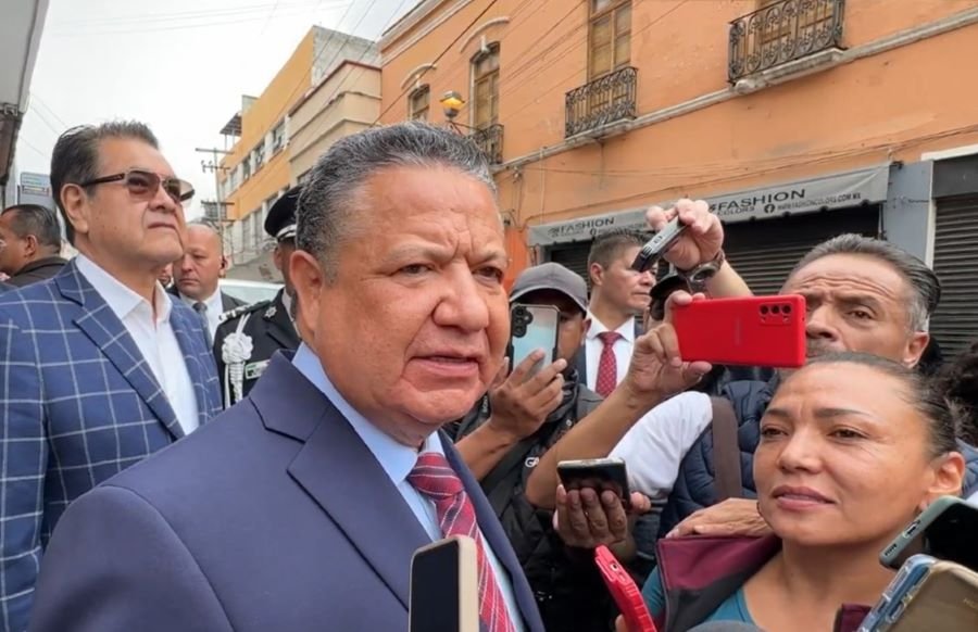 Saldo Blanco Tras los Eventos de las Fiestas Patrias