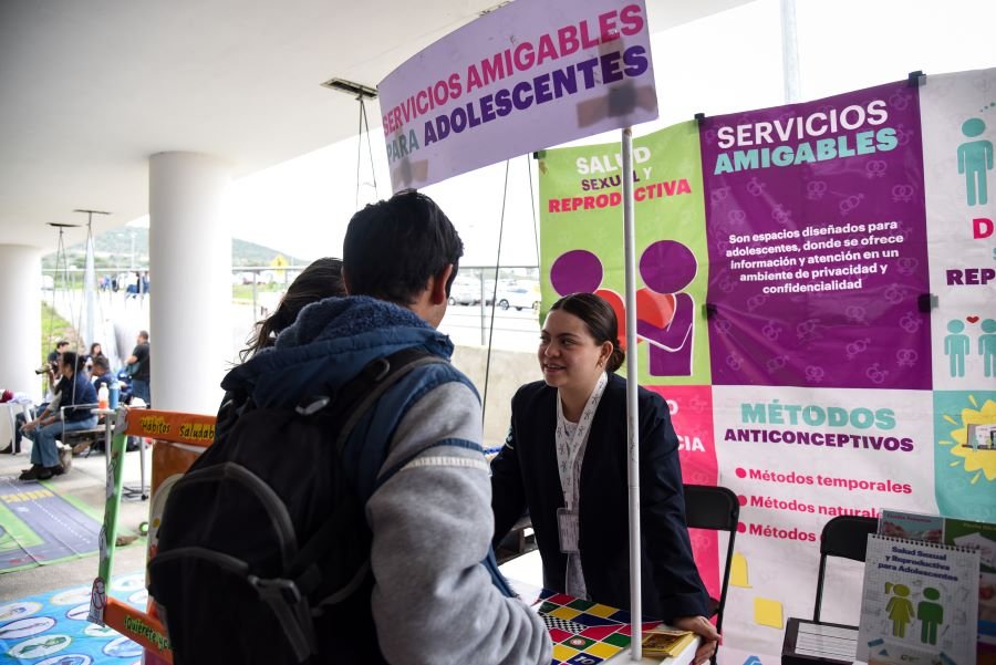 Guía Didáctica Para Trabajar La EIS Usando Herramientas Digitales