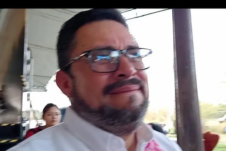 La Propuesta de Reforma a los Documentos Básicos de Morena no se Perderá La Esencia, Ni Las Raíces Que Dieron Origen al Partido