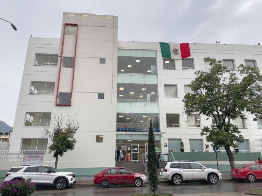 Llama IMSS-Bienestar a prevenir enfermedades respiratorias y gastrointestinales durante los festejos patrios