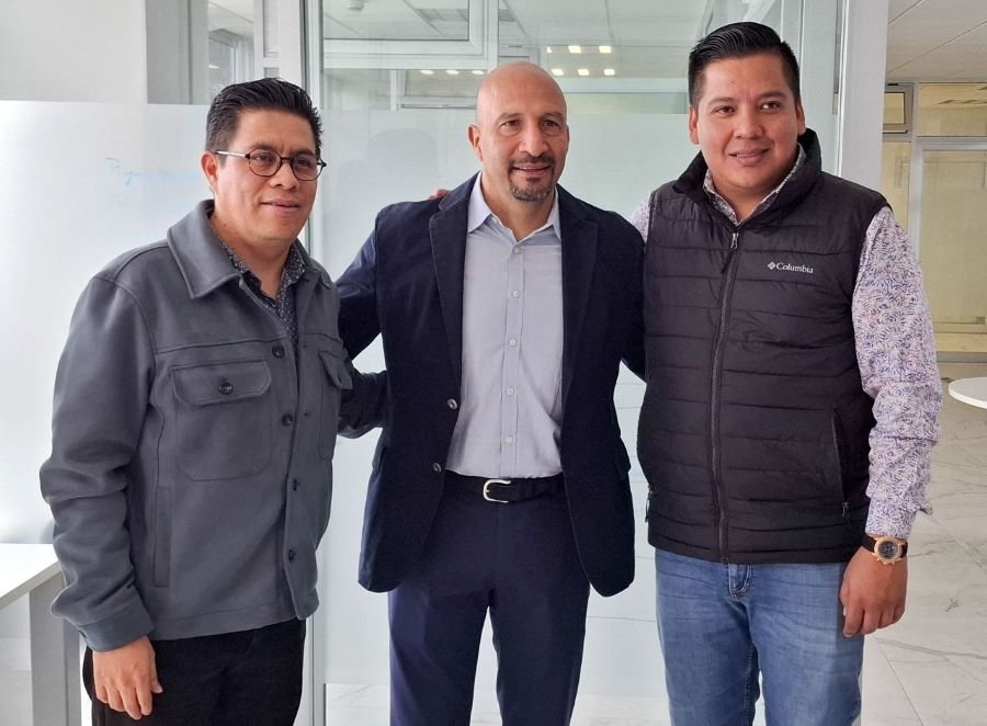 Niños y Jóvenes Podrán Entrenar Con Ciclistas Profesionales