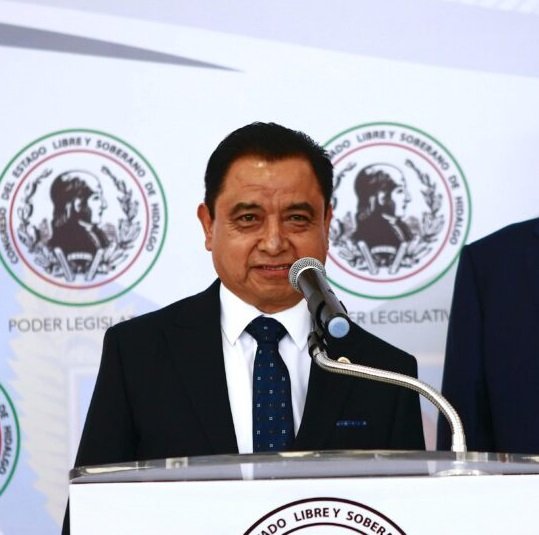 En Las Comparecencias de la Glosa del Informe No Queremos Ser Una Diputación Complaciente” se Escucharán Todas las Fuerzas Políticas