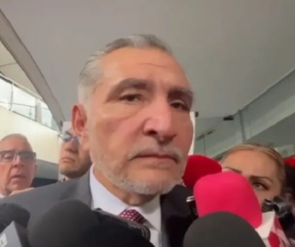 Para Obtener la Mayoría Calificada en el Senado se Requieren 85 y no 86 Senadores