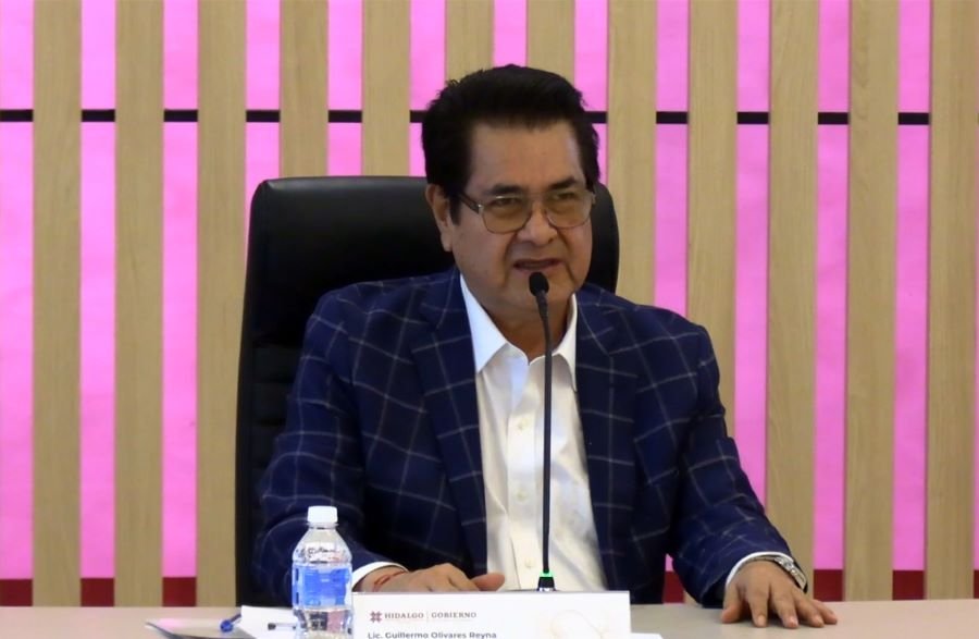 Programa “Mes del Testamento”, se Ampliará en la Entidad Hasta el Mes de Octubre