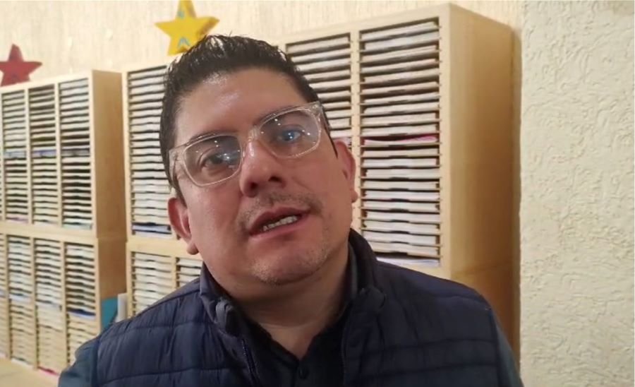 Método Kumon Oferta Acompañar el aprendizaje de los estudiantes en Cursos extra curriculares en Lectura, Ingles y Matemáticas que refuercen sus áreas de oportunidad