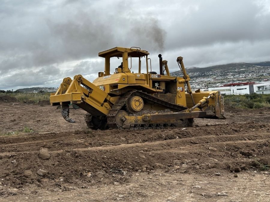 Avanza proyecto “Hidalgo Honesto”