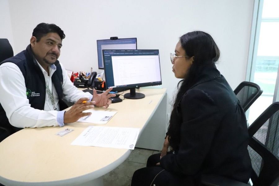 CCLEH Recomienda a Trabajadores y Empleadores Ratificar Acuerdos Ante la Autoridad Laboral