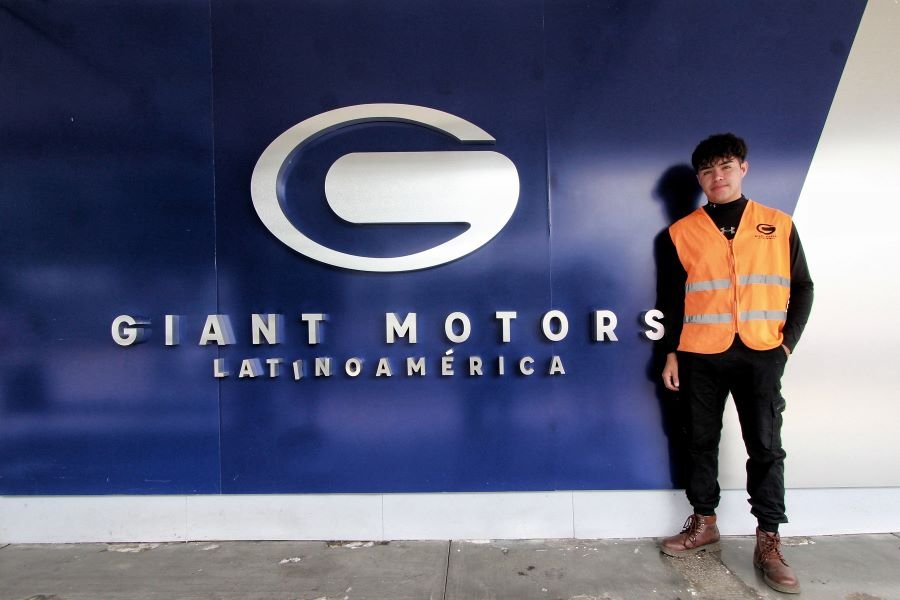 Escuela Superior de Ciudad Sahagún oferta licenciaturas que responden a necesidades del mundo