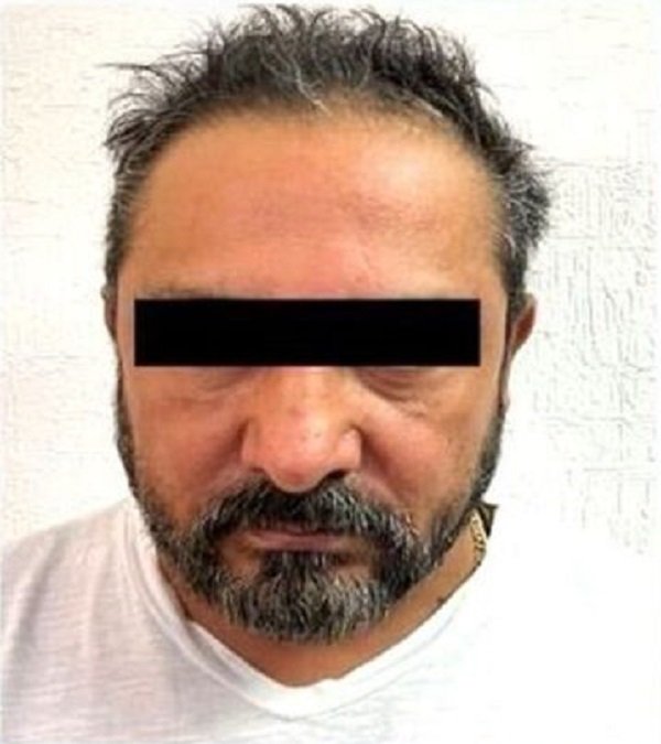 Exfuncionario de Fayad Paga 9 millones, Libró Procesos Judicial