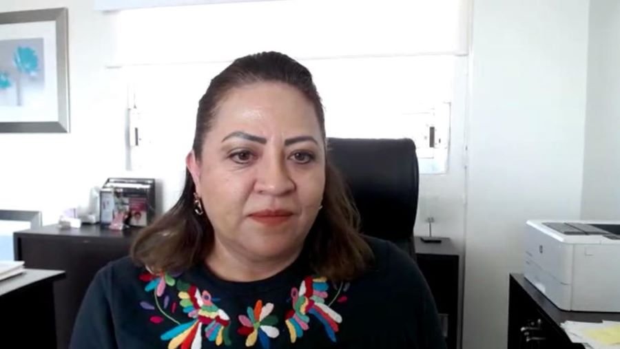 IEEH Declara Improcedente Manifestación de Intención respecto de la Elección Cuautepec 2024