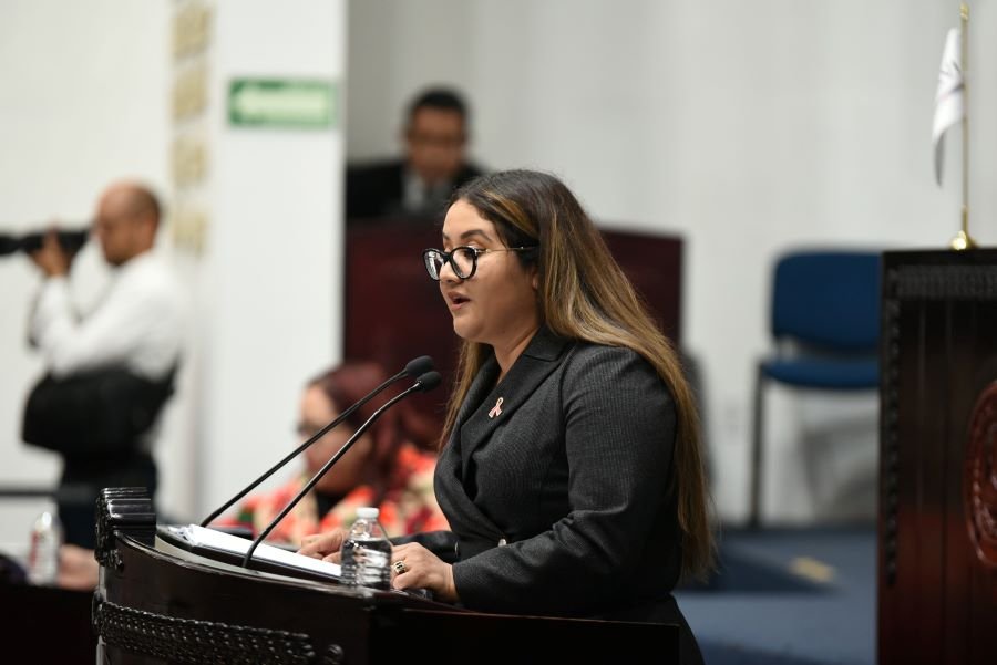 Infraestructura y Atención Sanitaria, Puntos Clave en la Comparecencia de la SSH