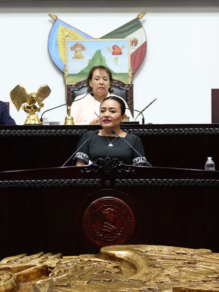 Mantener y Preservar la Diversidad Cultural, Prioridad Para el Gobierno de la Transformación