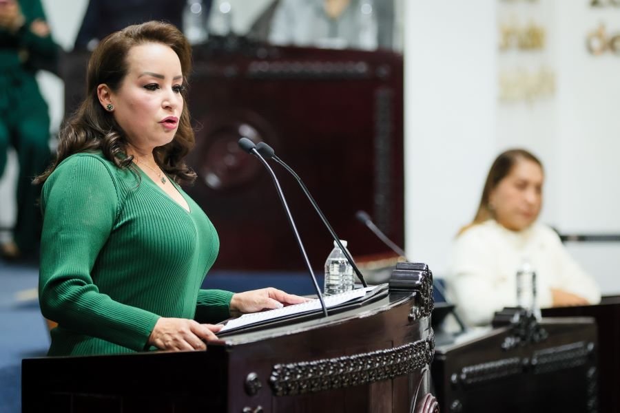 Mantiene Hidalgo Finanzas Sanas y Fortalece la Hacienda Pública