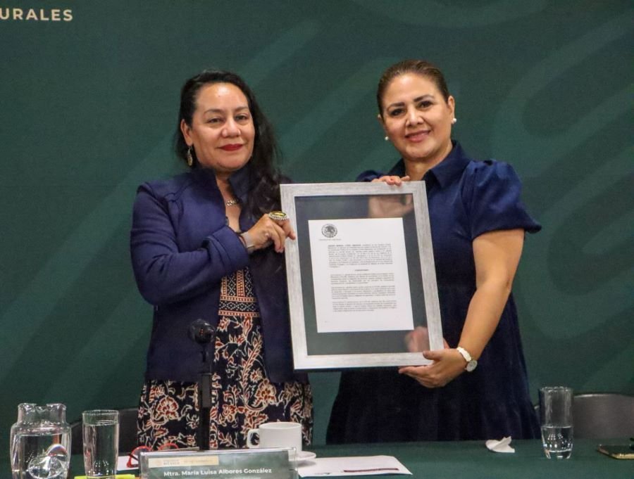 Presa Endhó da un Paso Histórico Hacia La Justicia Socioambiental