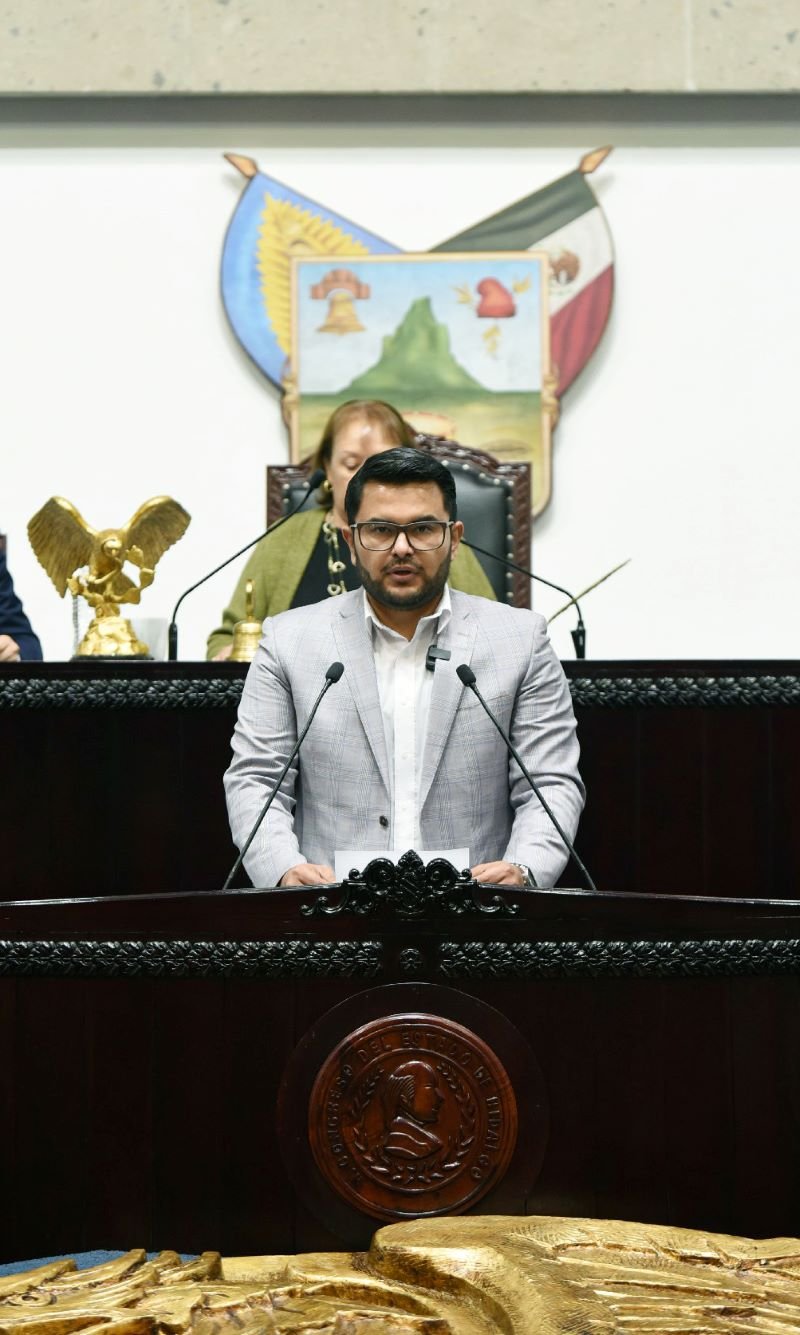 Proponen que los ayuntamientos tengan más tiempo para aprobar sus leyes de ingresos municipales