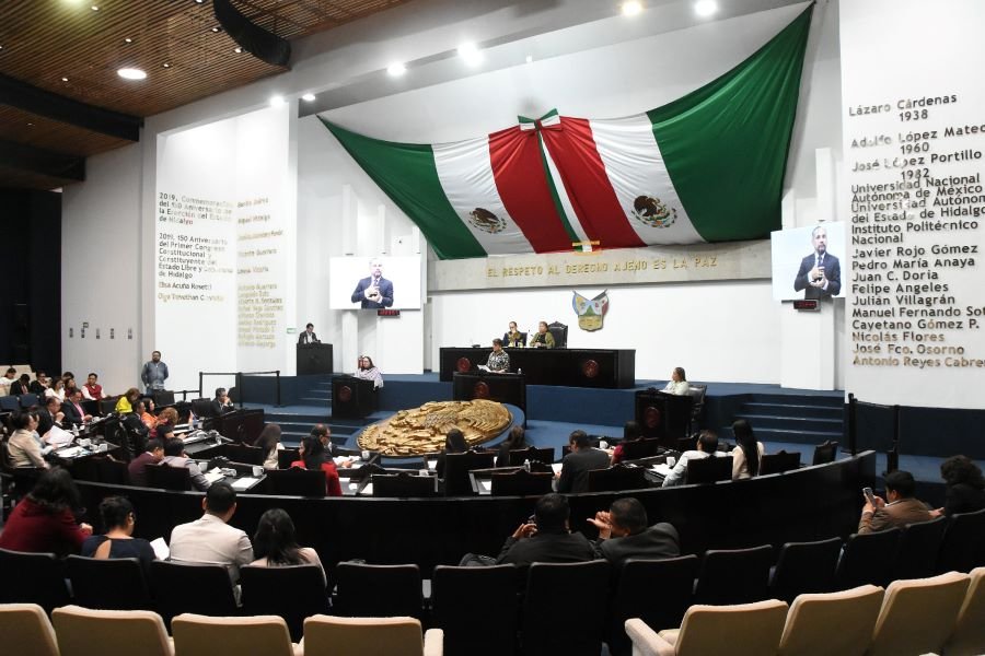 Modificaciones a la Ley de los Derechos de Niñas, Niños y Adolescentes