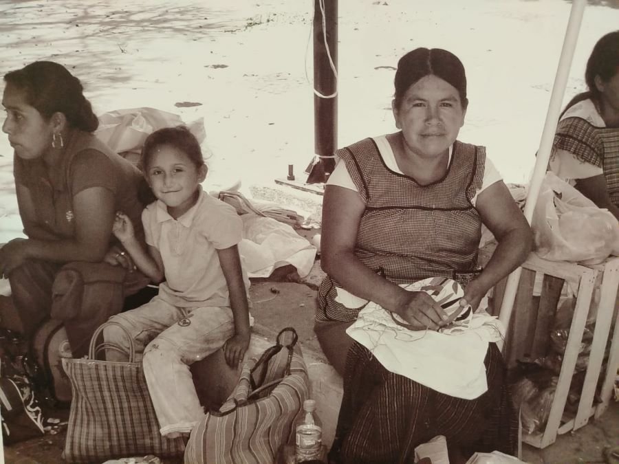 Radio y Televisión de Hidalgo Celebra La Diversidad Cultural Con Exposición Fotográfica