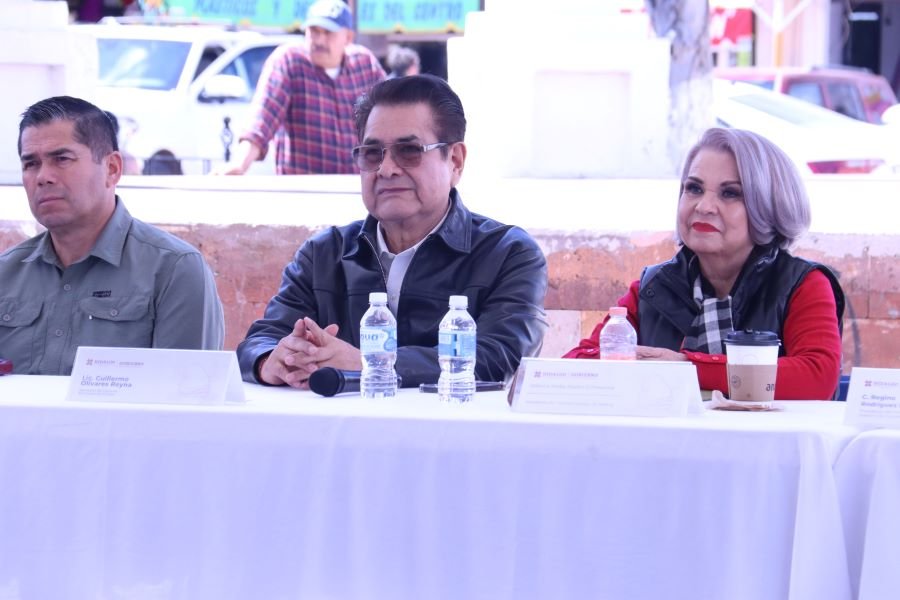 Realizan Seguimiento a Foro de Mujeres en Cuautepec