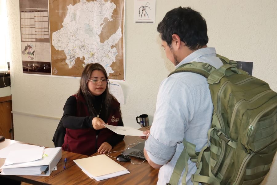 SEBISO abre inscripciones a programas dirigidos a sectores prioritarios