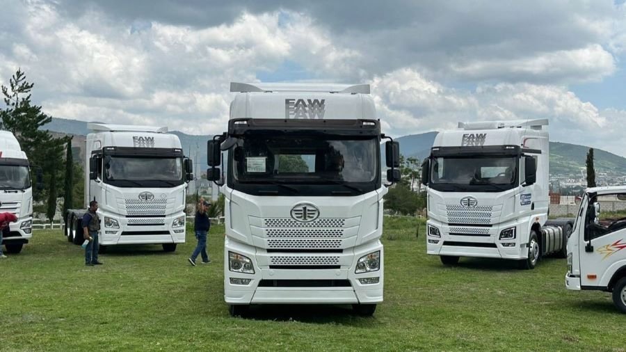 SEDENA Cancela Contrato con ELAM Propiedad de Ernesto Blanco