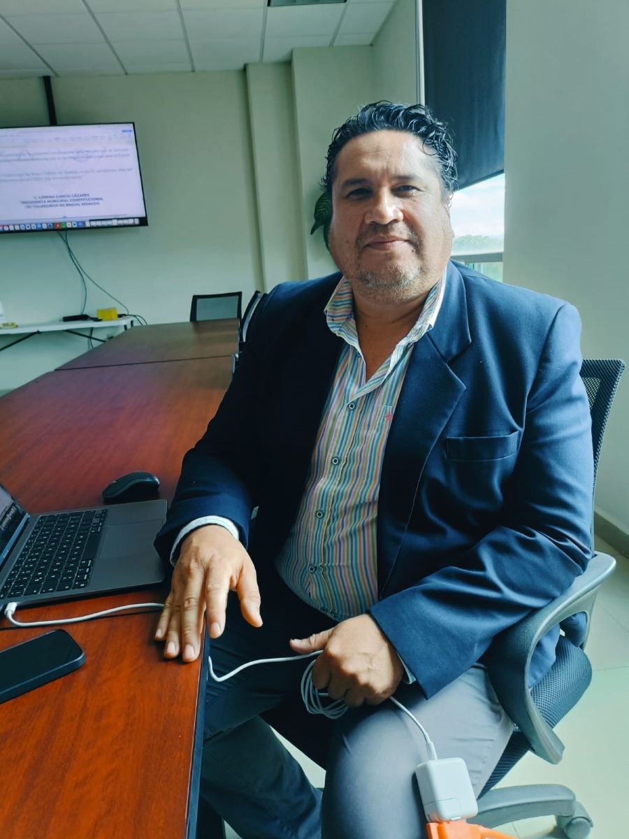 Seis Unidades Administrativas del Gobierno Saliente Tienen Observaciones Que Deberán Solventar