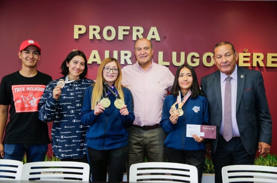 Titular de Secturh Impulsa el Turismo Rural y la Profesionalización del Sector en Zimapán