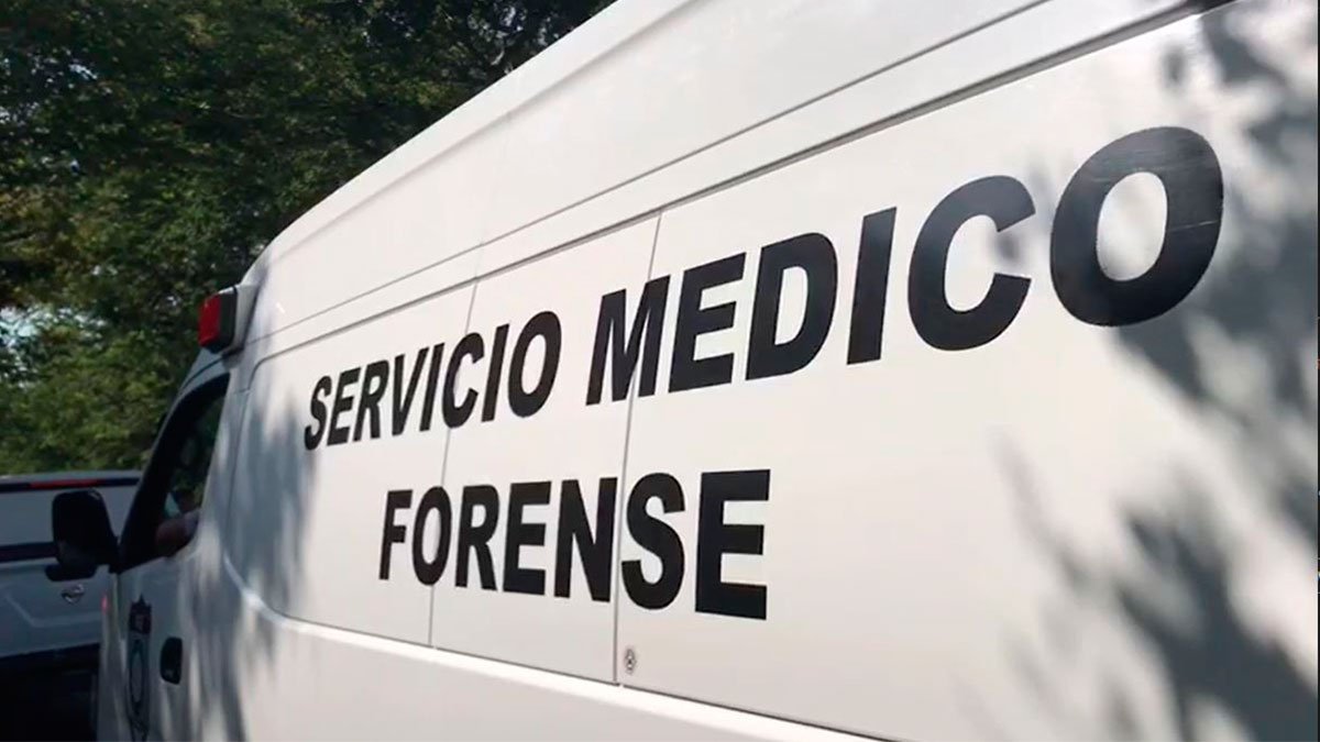 San Agustín Tlaxiaca: Hallan Fosa Clandestina En Puerto México