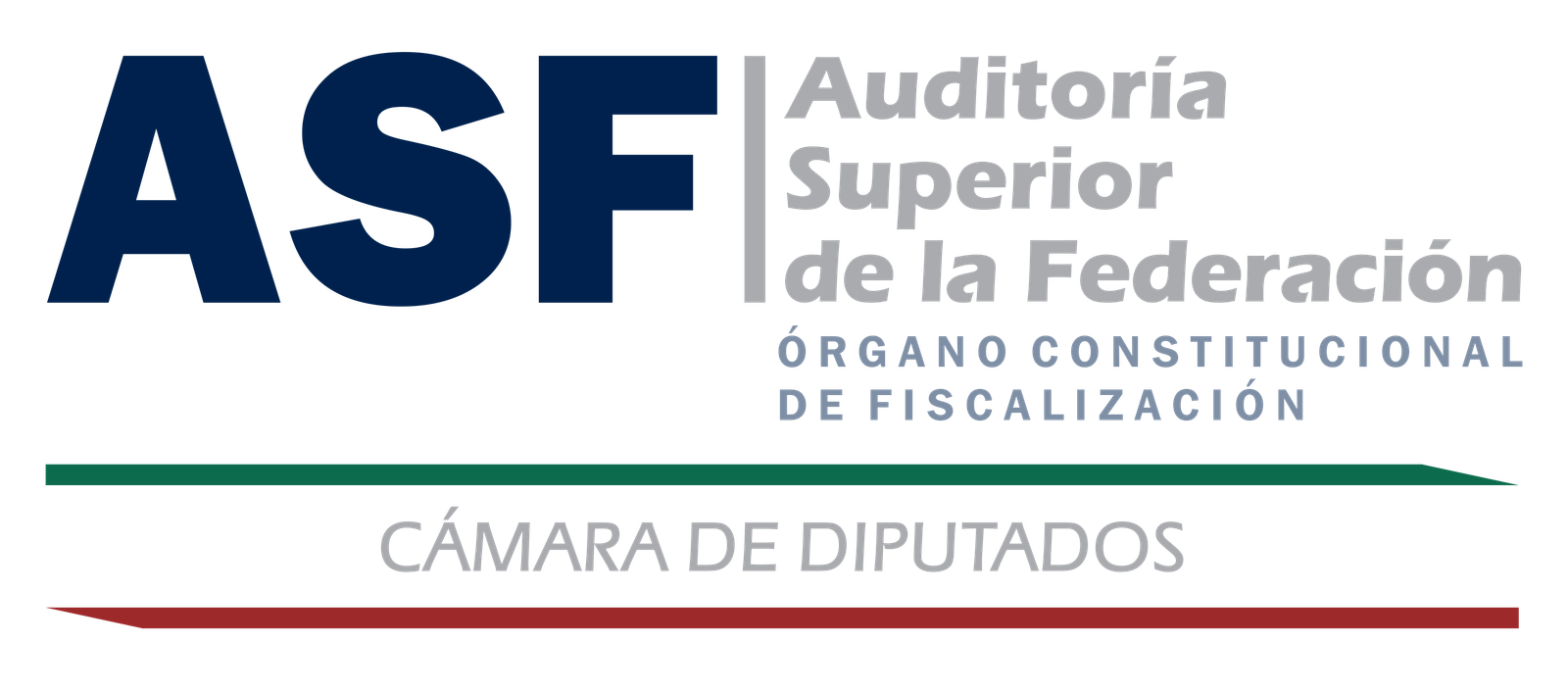 Inhife Recibe Obras Sin Concluir o Aún en Ejecución: ASF