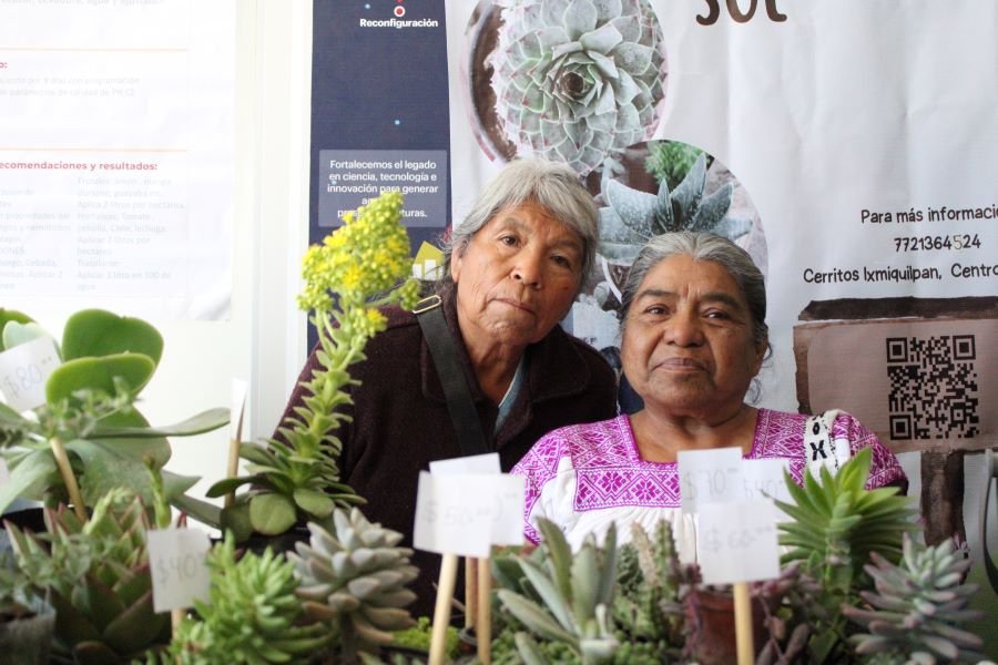 Agtech Summit 2024, Impulsa el Futuro Agroalimentario de Hidalgo