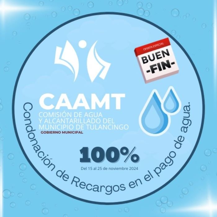 Impulsa Menchaca Salazar Proyectos Culturales y de Infraestructura en Mineral del Monte