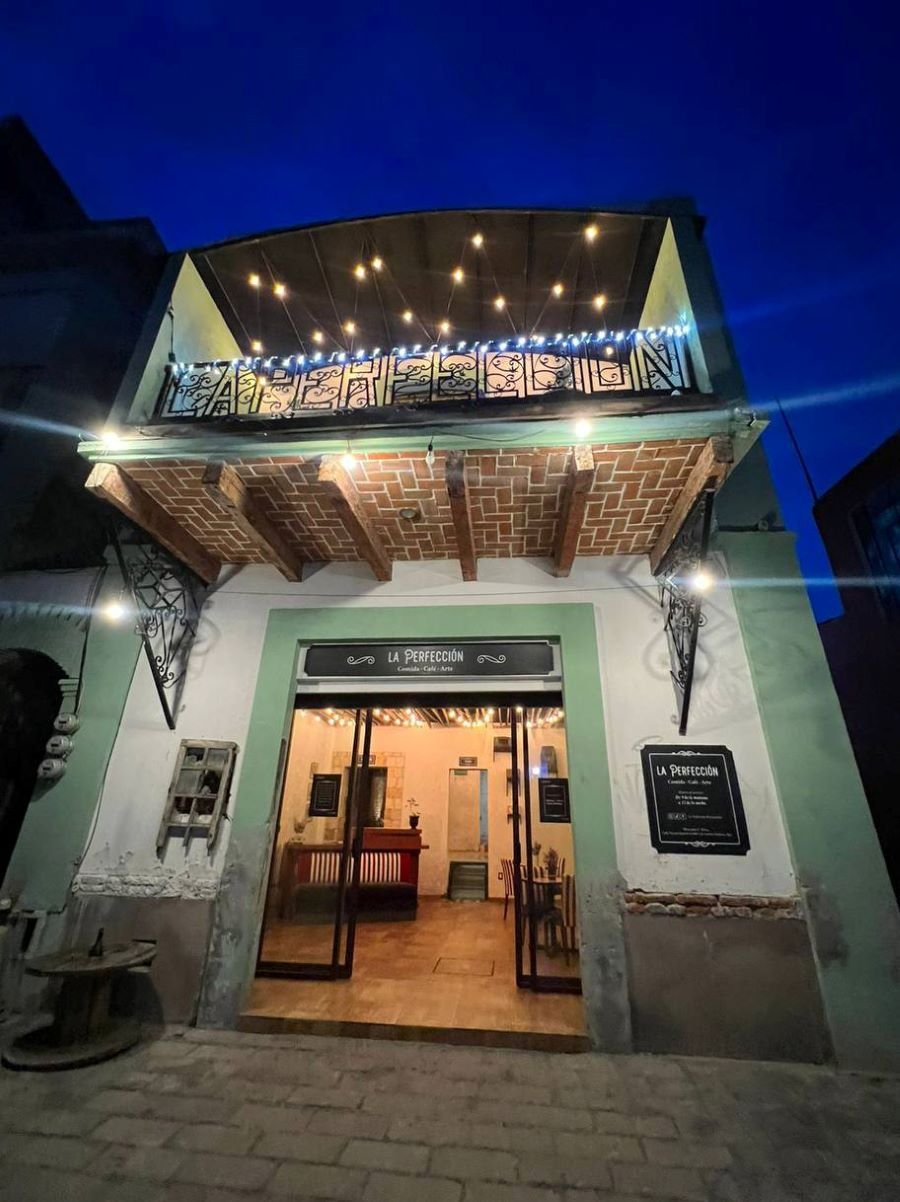 Cada Vez Más Presentes En Hidalgo Establecimientos Turísticos Comprometidos, Inclusivos y Pet Friendly