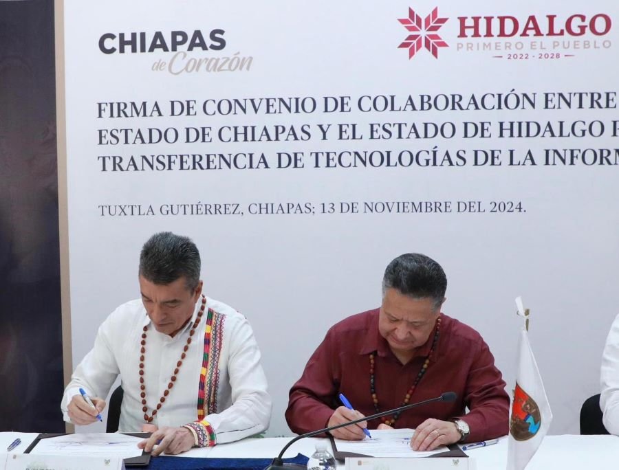 Presidenta Claudia Sheinbaum Anuncia Nuevo Régimen Fiscal de Pemex Llamado Derecho Petrolero Para El Bienestar