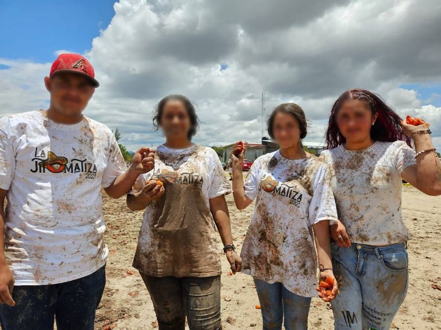 Continúan Votaciones Para los Galardones a la Innovación Turística 2024