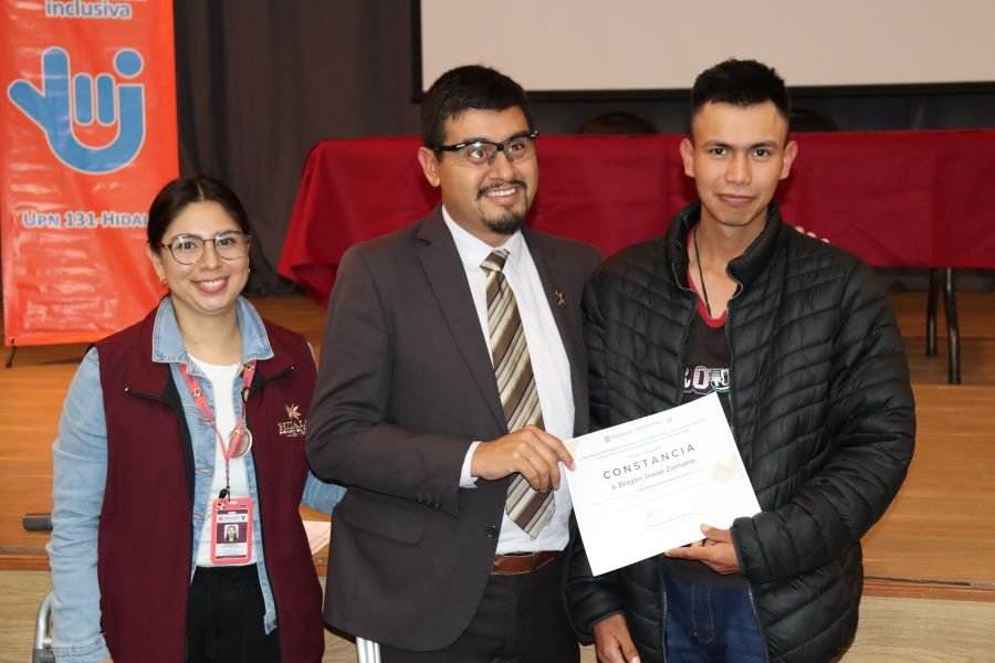 Culminó “Convención Regidisca 2024” con la Participación de 50 Regidoras y Regidores Con Discapacidad