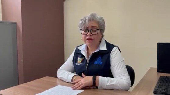 Día Mundial en Memoria de las Víctimas de Accidentes de Tránsito