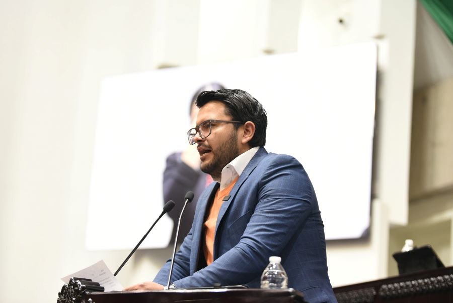 La LXVI Legislatura Aprobó Dictamen de Reforma para la Atención y Sanción de la Violencia Familiar para el Estado de Hidalgo