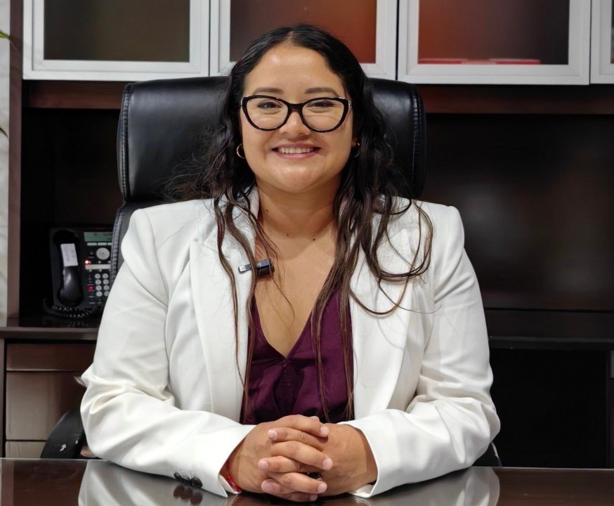 El Gobierno de Hidalgo Trabaja Para Transformar Los Servicios de Salud