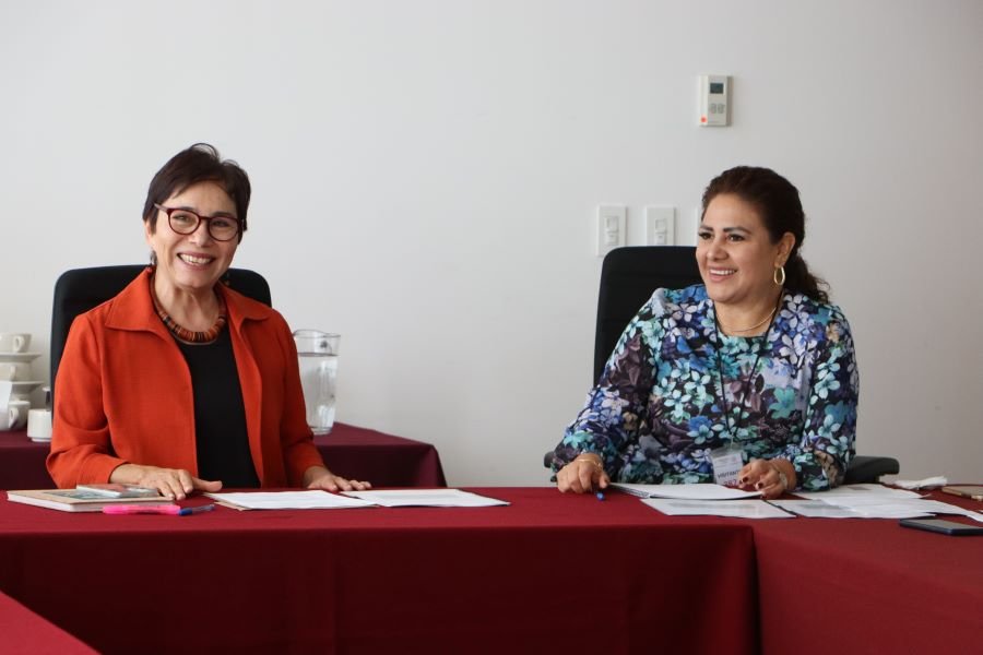 Hidalgo Estrecha Colaboración con el Gobierno Federal Para la Restauración Ecológica de la Presa Endhó