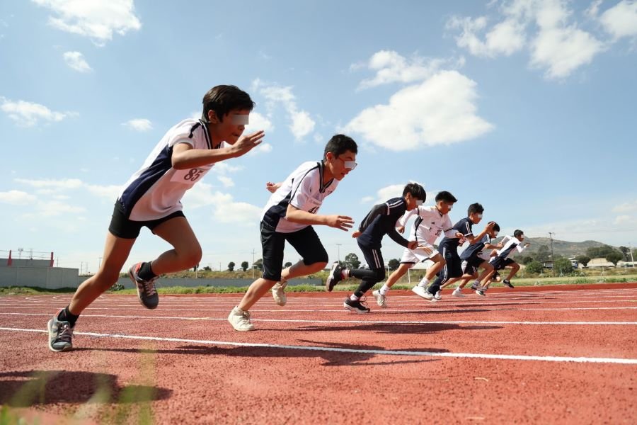 Licitarán la Construcción del Centro Deportivo Hidalguense, Con Una Inversión de 415 Millones 937 Mil 215 Pesos.