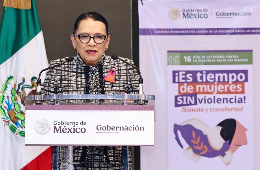 Inauguran la Exposición “Mujeres Forjadoras de la Patria”