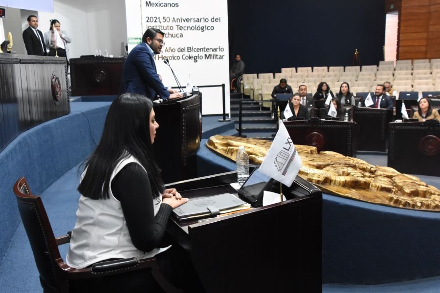 Congreso Exhorta a los 84 ayuntamientos de Hidalgo a Cumplir el Acuerdo de Respeto a la libertad de expresión