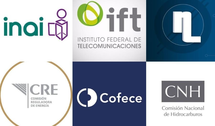 La Extinción de Los Organismos Autónomos Con Altos Riesgos de Conflicto en Tratados Comerciales