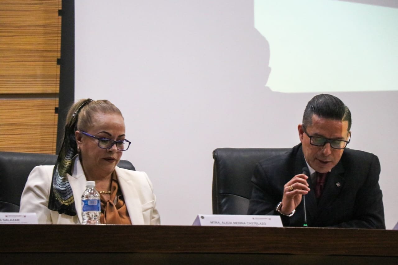 La Fiscalía Especializada en Delitos de Corrupción inició 231 Investigaciones y Recuperó 82 Millones 306 Mil 594 Pesos, Por Concepto de Reparación del Daño