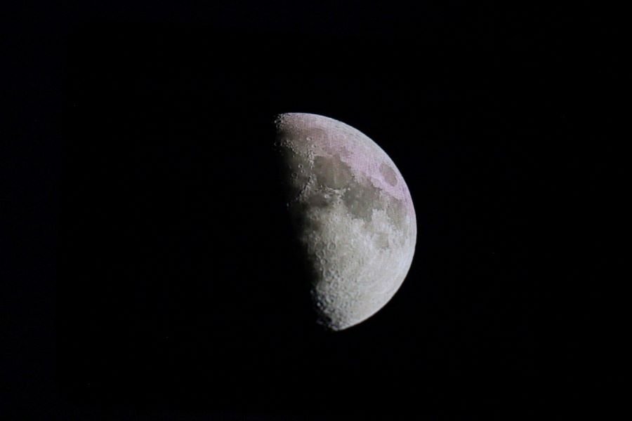 La Noche de Las Estrellas, Un Gran Éxito en Hidalgo