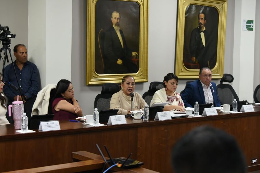 Acuerdo Económico en Materia de Alternativas de Autentificación de Adultos Mayores en Operaciones Bancarias