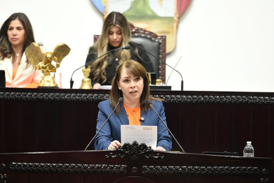 Nueva Reforma Ampliaría Protección en Trámites Inmobiliarios del Estado