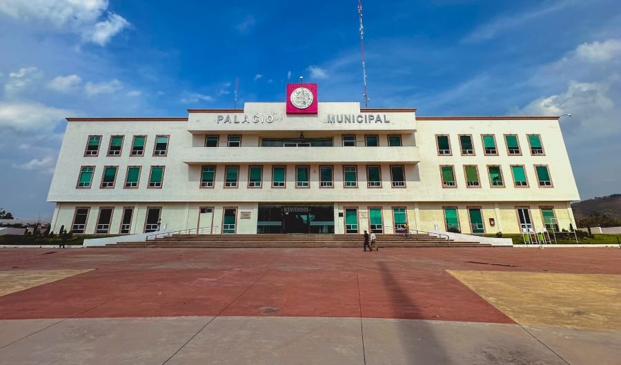 Promueve Movilidad y Transporte Campaña de Descuento en Infracciones