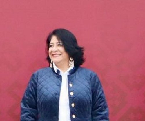 Vinculan a Proceso Por Fraude Procesal al Subdirector de Turismo