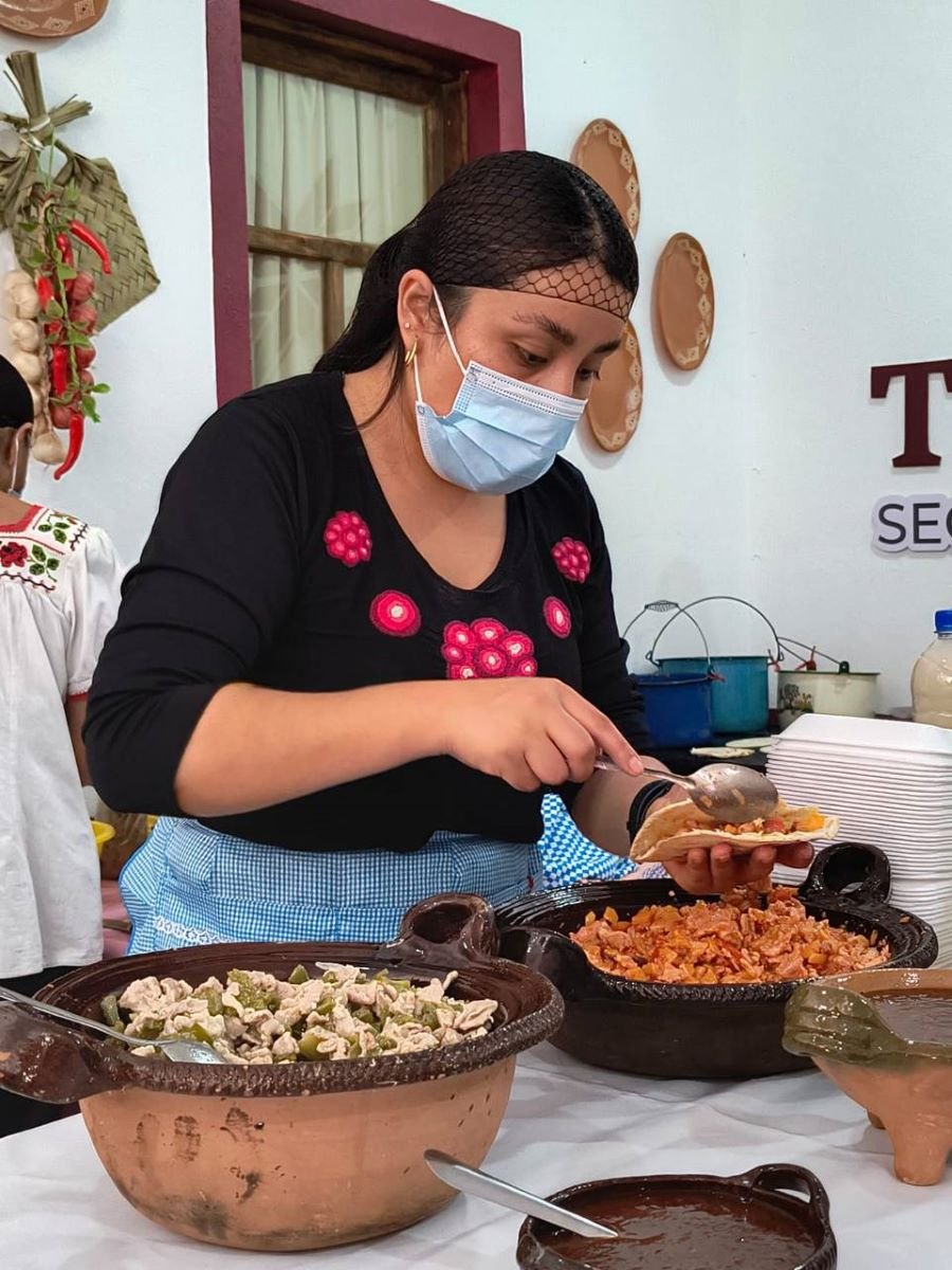 Sectur Federal Invita a Participar en la Convocatoria del Reconocimiento a la Innovación del Producto Turístico Mexicano 2025